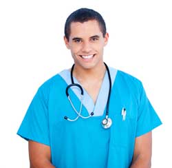 Adult CCRN Exam