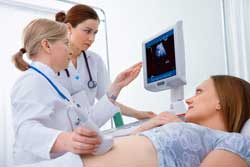 ARDMS Abdomen Specialty Examination