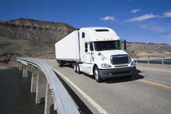 CDL Test CDL Exam Practice Test