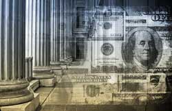 Certified Government Financial Manager Examinations