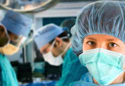 CNOR Exam