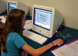 Education Jobs Search Tips Education Jobs Search Tips