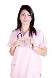 Family Nurse Practitioner Exam