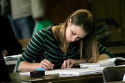 How To Find Education Jobs How To Find Education Jobs