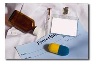 How to Qualify as a Pharmacy Tech