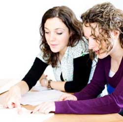 NCLEX PN Test