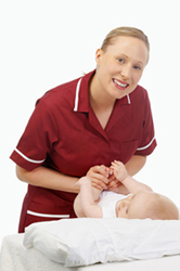Neonatal CCRN Exam