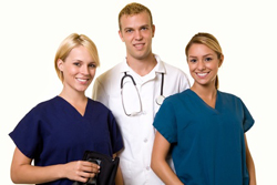 ONCC - OCN Exam
