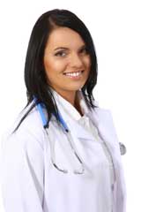 PCCN Exam