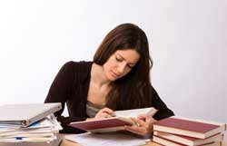 VRA Exam